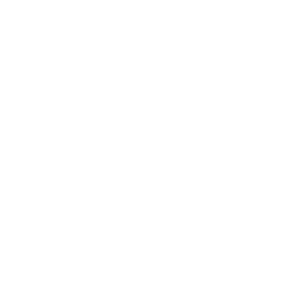 Mission icons-01