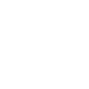 Mission icons-02