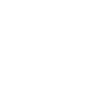 Mission icons-03